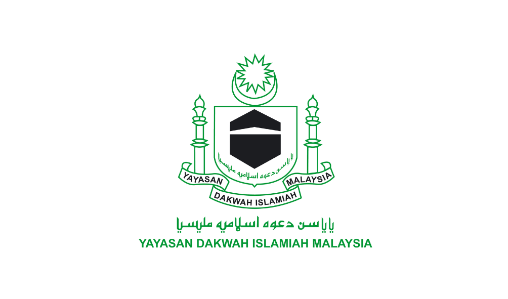 Jawatan Kosong Di Yayasan Dakwah Islamiah 
