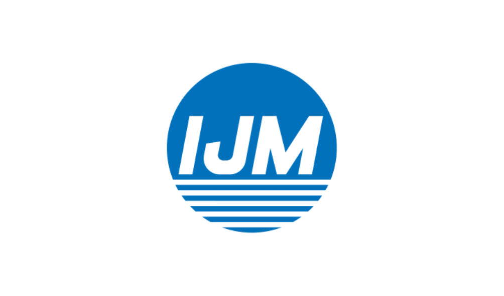 Jawatan Kosong Di IJM Corporation Berhad