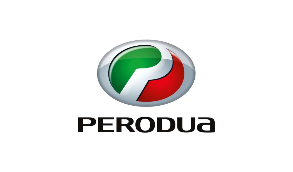 Jawatan Kosong Di Perodua Manufacturing Sdn Bhd