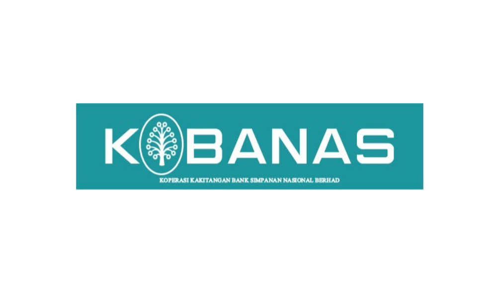 Koperasi Kakitangan Bank Simpanan Nasional Berhad