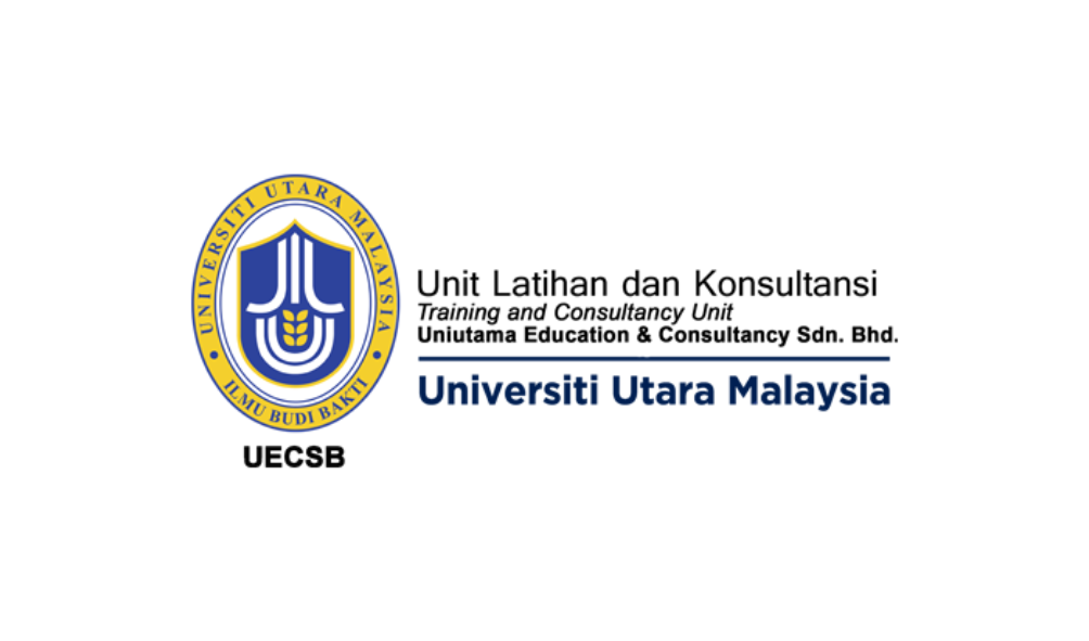 Jawatan Kosong Di Uniutama Education And Consultancy Sdn Bhd