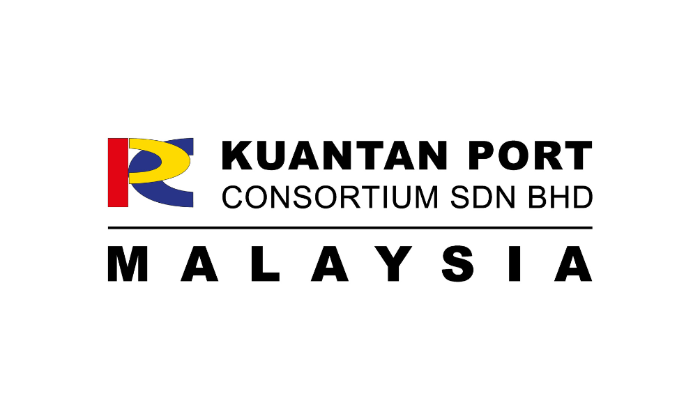 Jawatan Kosong Di Kuantan Port Consortium Sdn Bhd