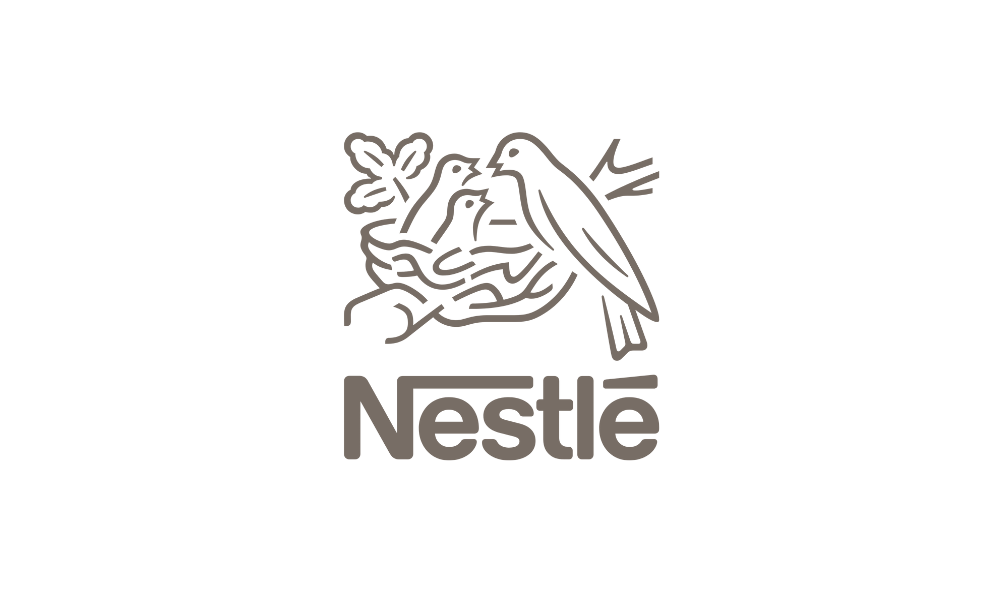 Jawatan Kosong Di Nestle Malaysia