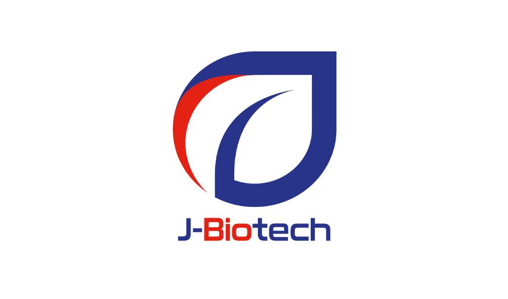 Jawatan Kosong Di J-Biotech Holdings