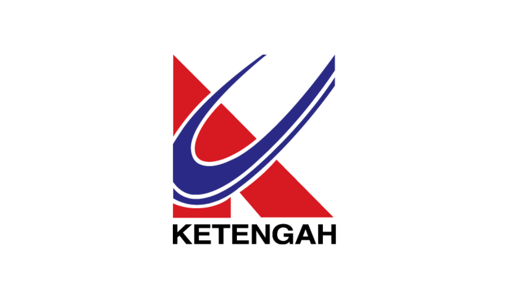 Jawatan Kosong Di Lembaga Kemajuan Terengganu Tengah