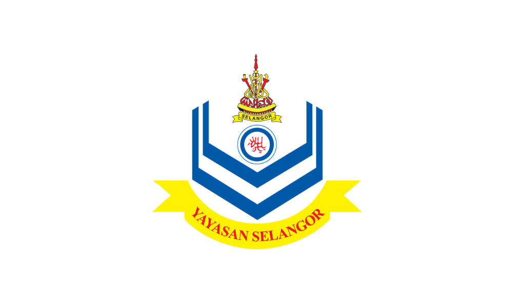 Jawatan Kosong Di Yayasan Selangor