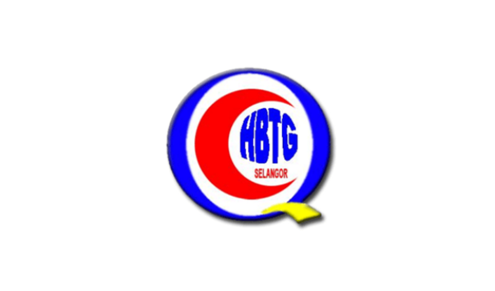 Jawatan Kosong Di Hospital Banting