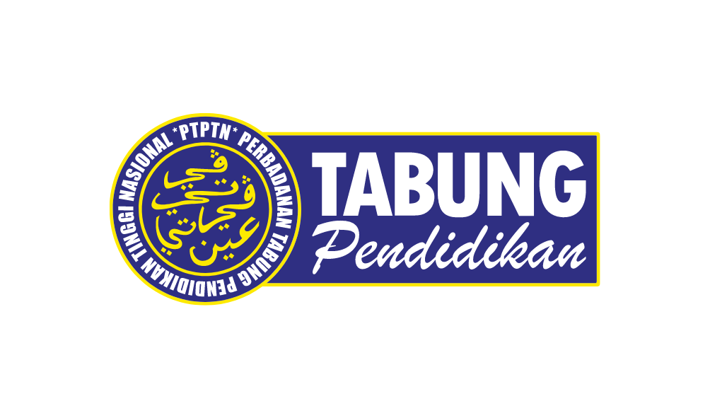 Jawatan Kosong Di Perbadanan Tabung Pendidikan Tinggi Nasional