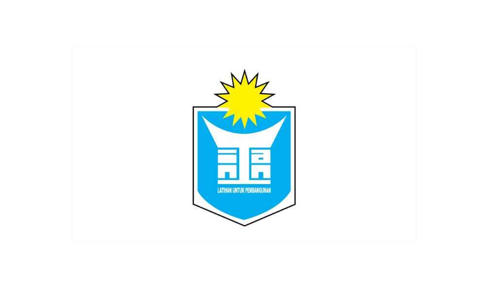 Jawatan Kosong Di Institut Tadbiran Awam Negara