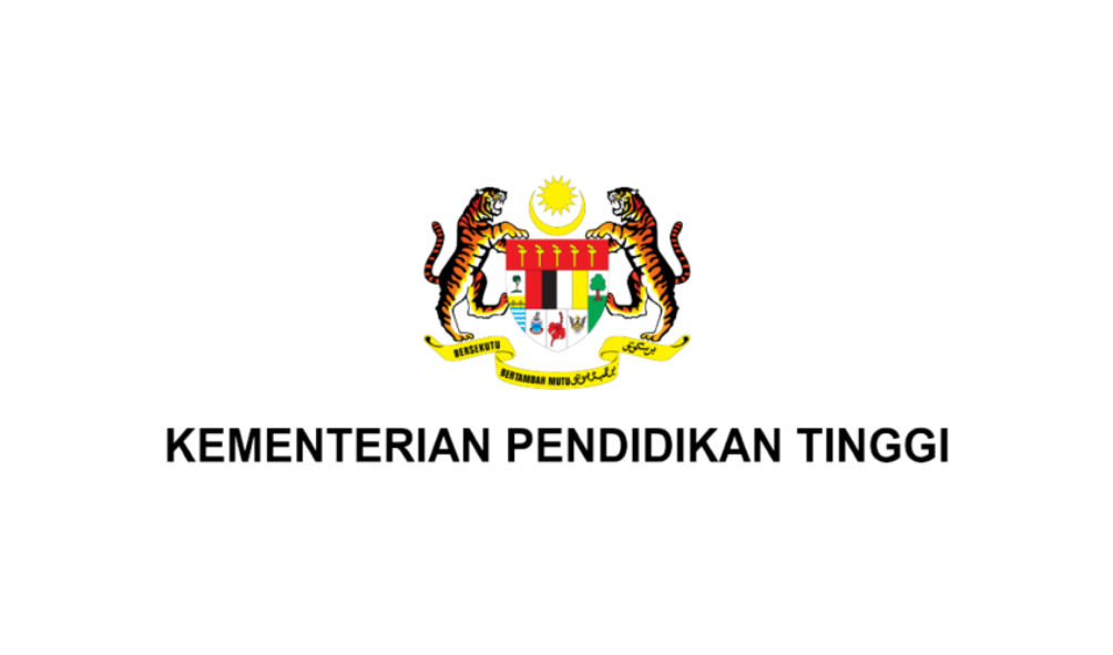 Jawatan Kosong Di Kementerian Pendidikan Tinggi