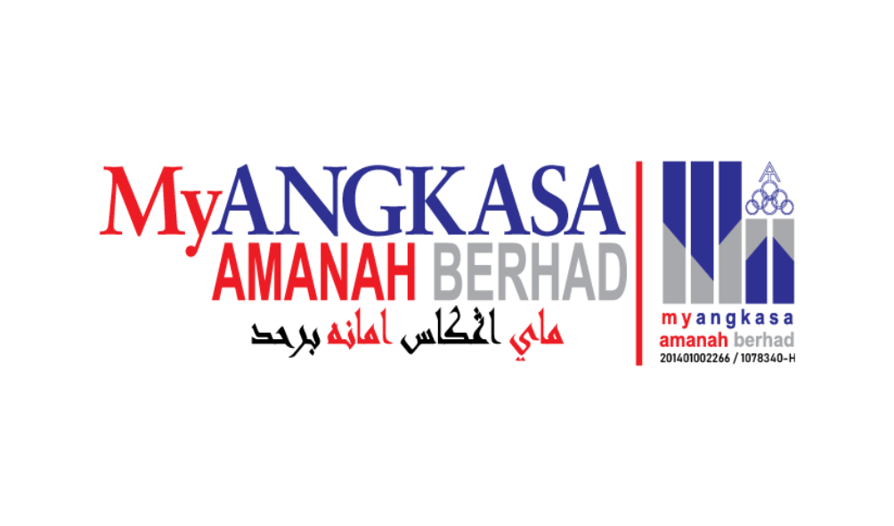 Jawatan Kosong Di MyAngkasa Amanah Berhad