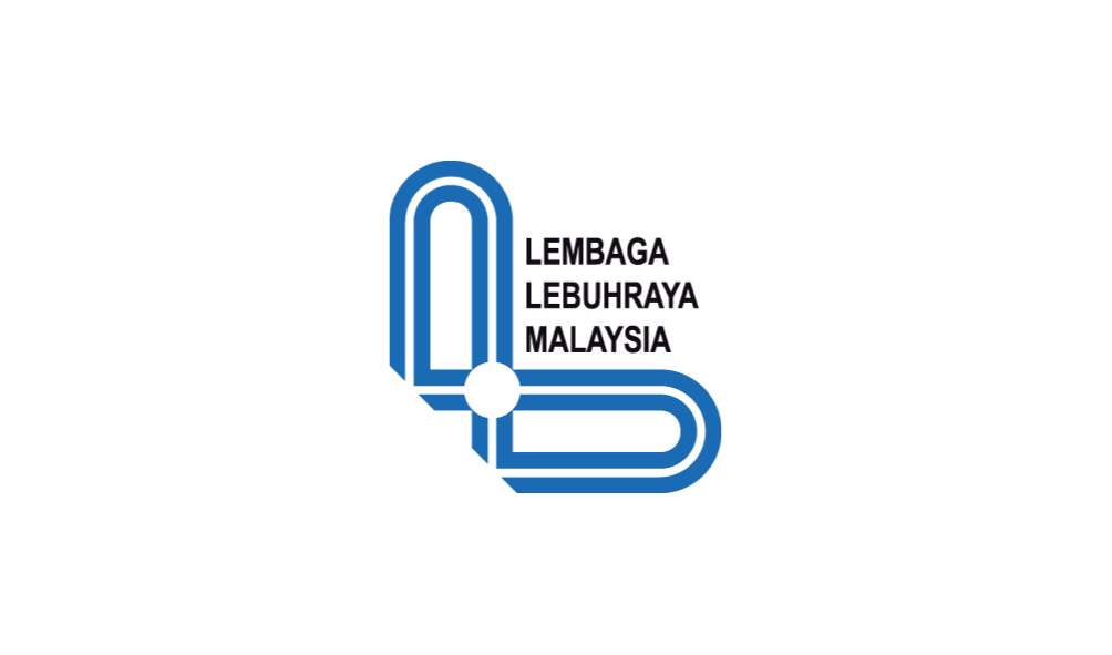 Jawatan Kosong Di Lembaga Lebuhraya Malaysia
