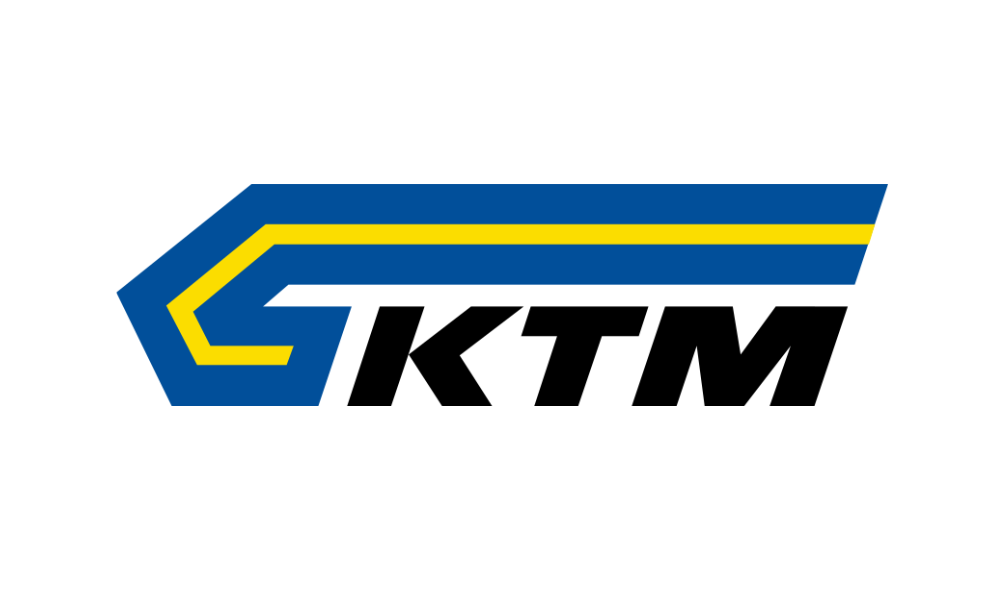 Jawatan Kosong Di Keretapi Tanah Melayu Berhad