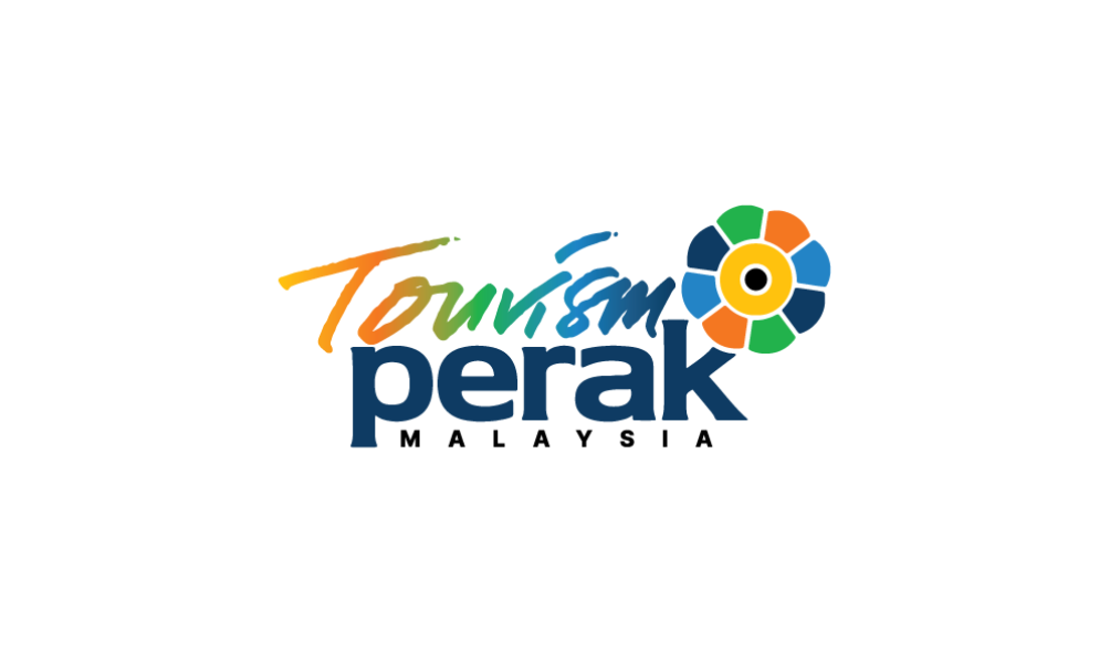 Jawatan Kosong Di Tourism Perak