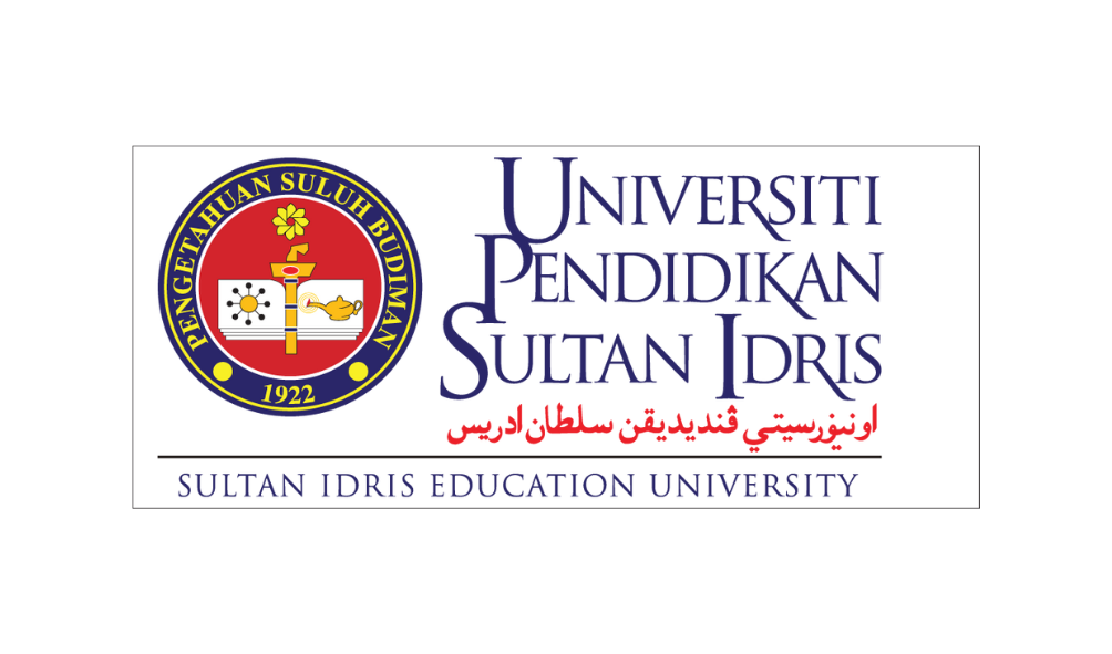 Jawatan Kosong Di Universiti Pendidikan Sultan Idris (UPSI)