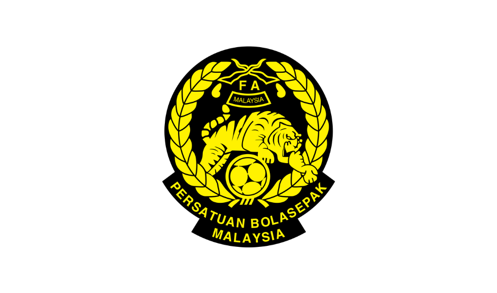 Jawatan Kosong Di Football Association Malaysia