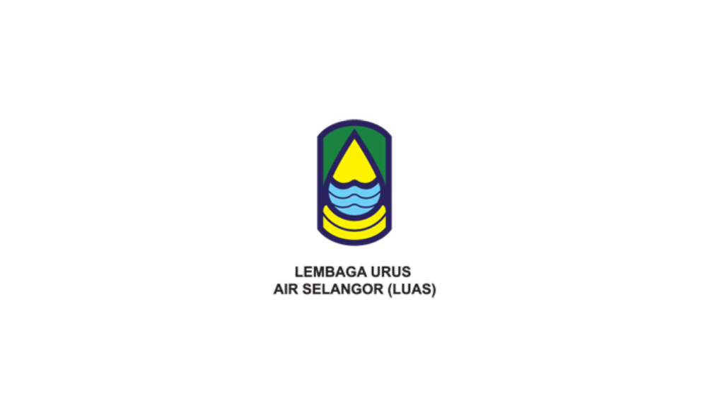 Jawatan Kosong Di Lembaga Urus Air Selangor (LUAS)
