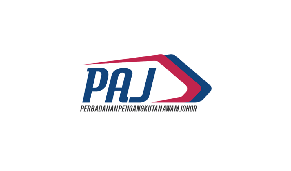 Jawatan Kosong Di Perbadanan Pengangkutan Awam Johor