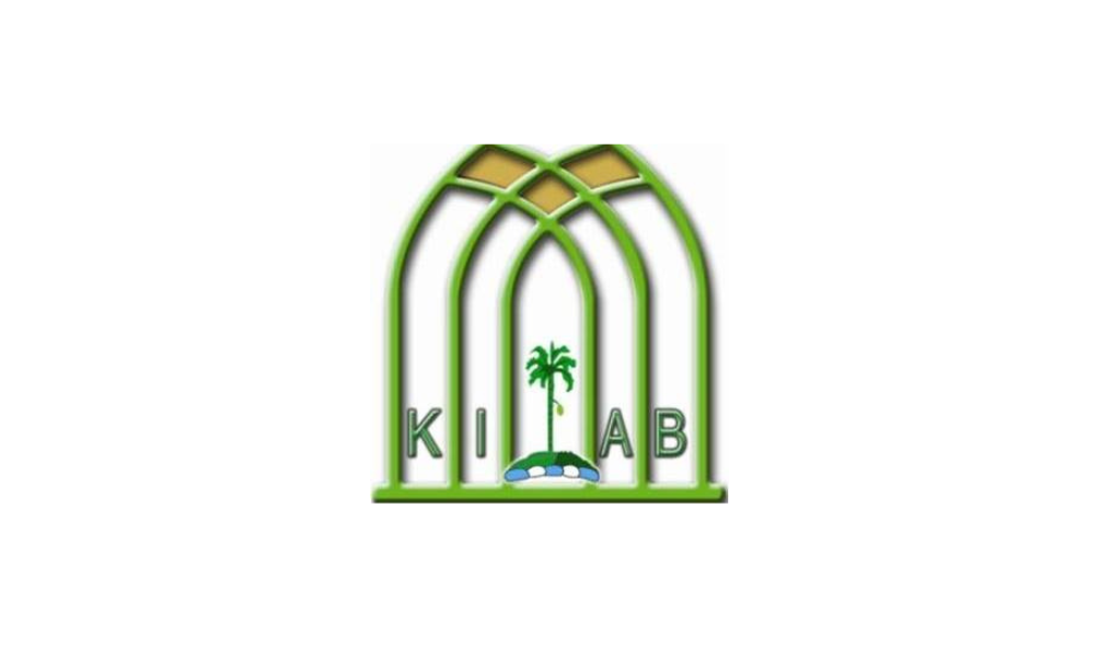 Jawatan Kosong Di Kolej Islam Teknologi Antarabangsa Pulau Pinang