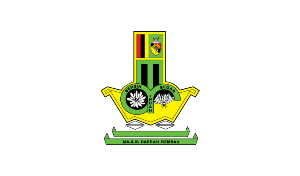 Jawatan Kosong Di Majlis Daerah Rembau