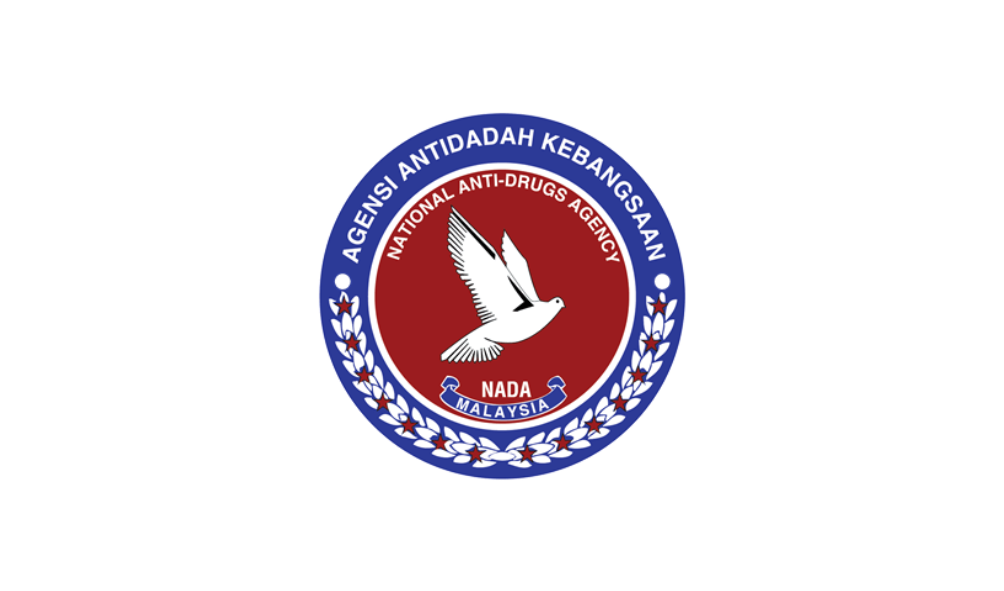 Jawatan Kosong Di Agensi Antidadah Kebangsaan 