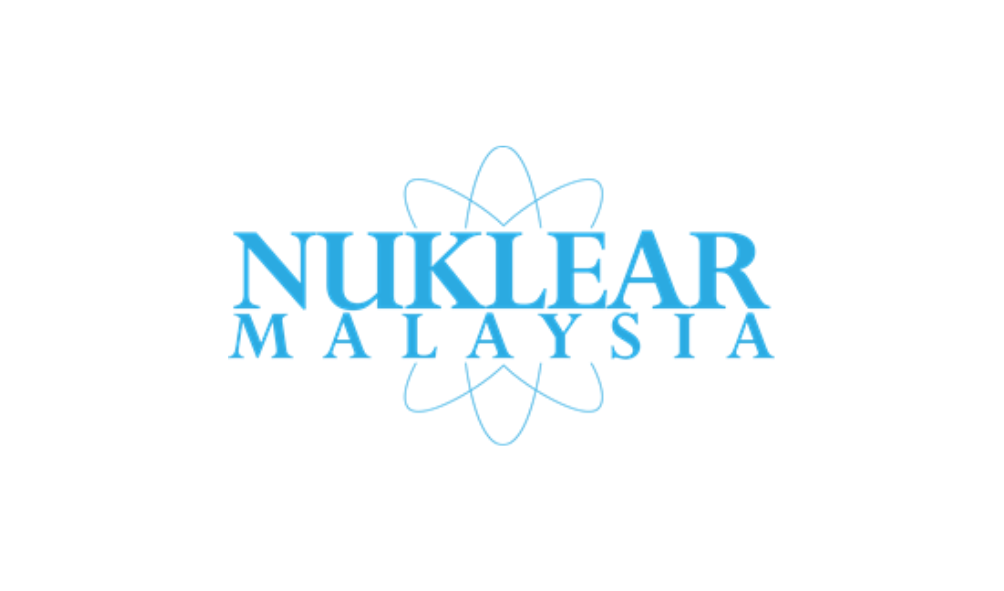 Jawatan Kosong Di Agensi Nuklear Malaysia