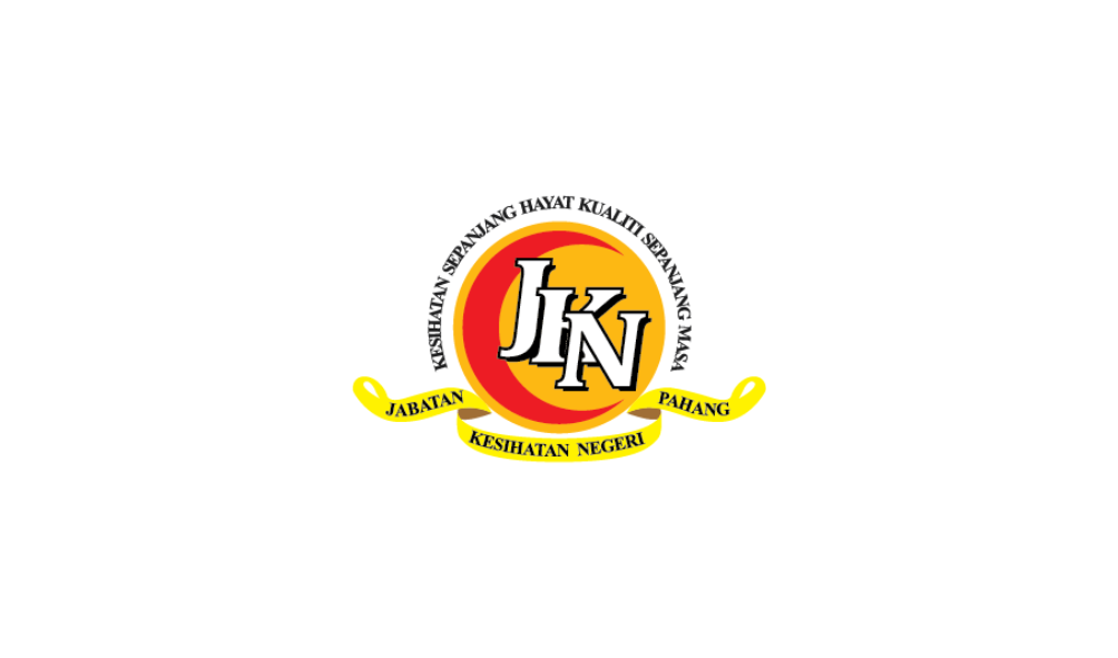 Jawatan Kosong Di Jabatan Kesihatan Negeri Pahang