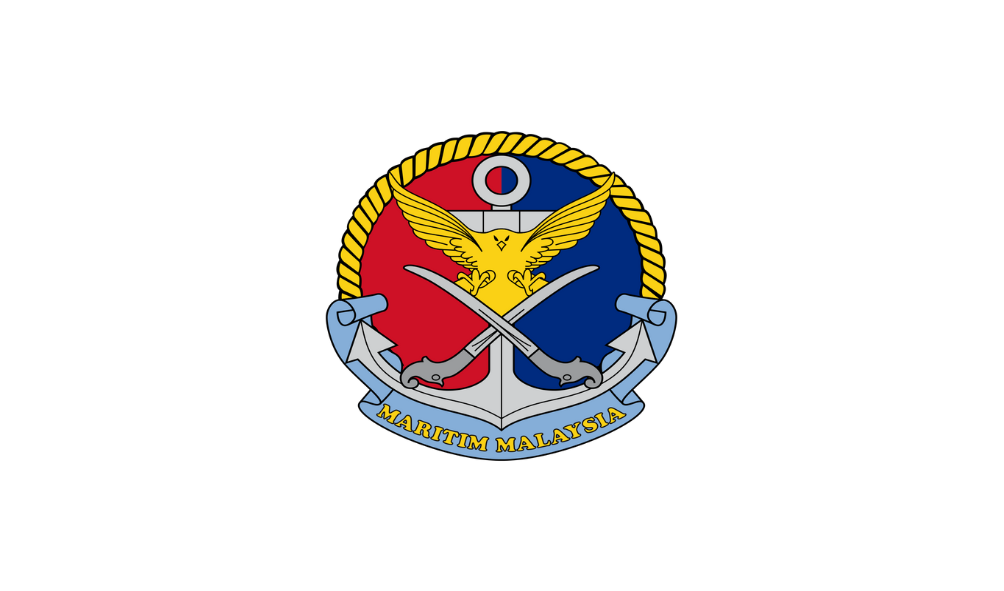 Jawatan Kosong Di Agensi Penguatkuasaan Maritim Malaysia