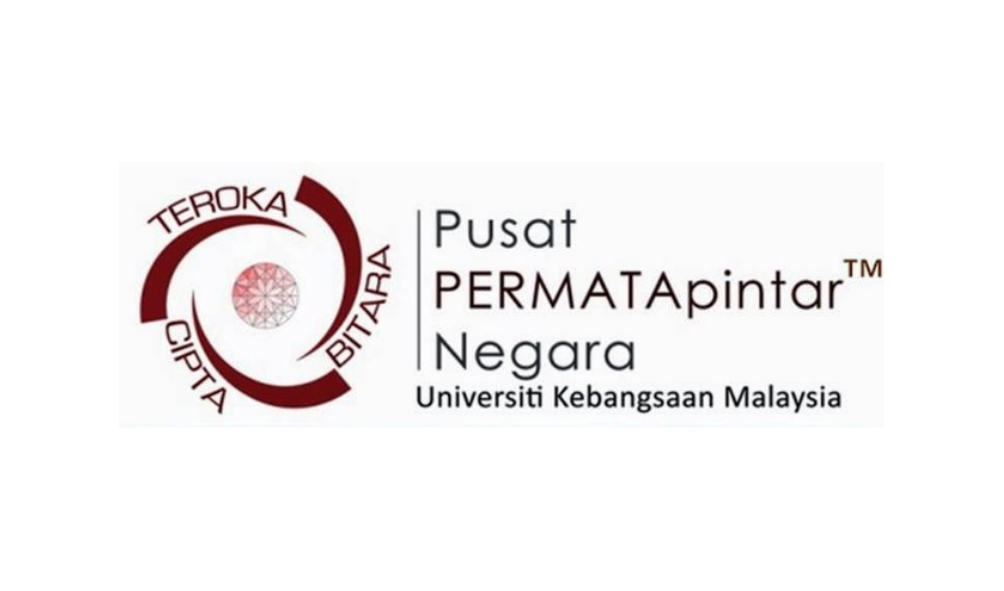 Jawatan Kosong Di Pusat Permata @ Pintar Negara, Universiti Kebangsaan Malaysia