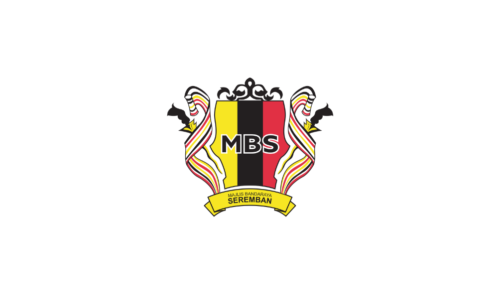 Jawatan Kosong Di Majlis Bandaraya Seremban