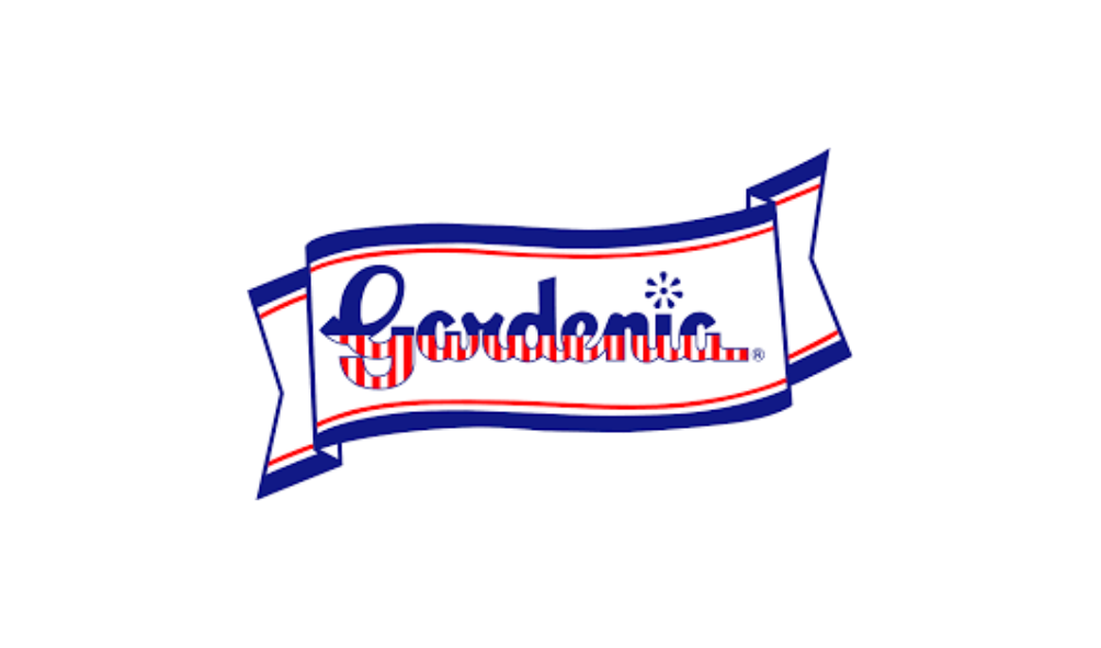 Jawatan Kosong Di Gardenia Bakeries Sdn Bhd