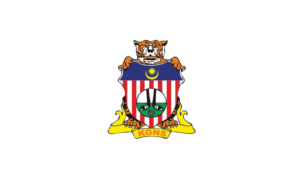 Jawatan Kosong Di Kelab Golf Negara Subang