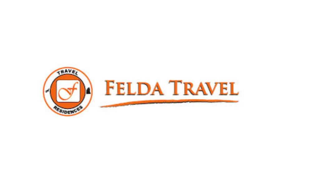 Jawatan Kosong Di Felda Travel Sdn Bhd