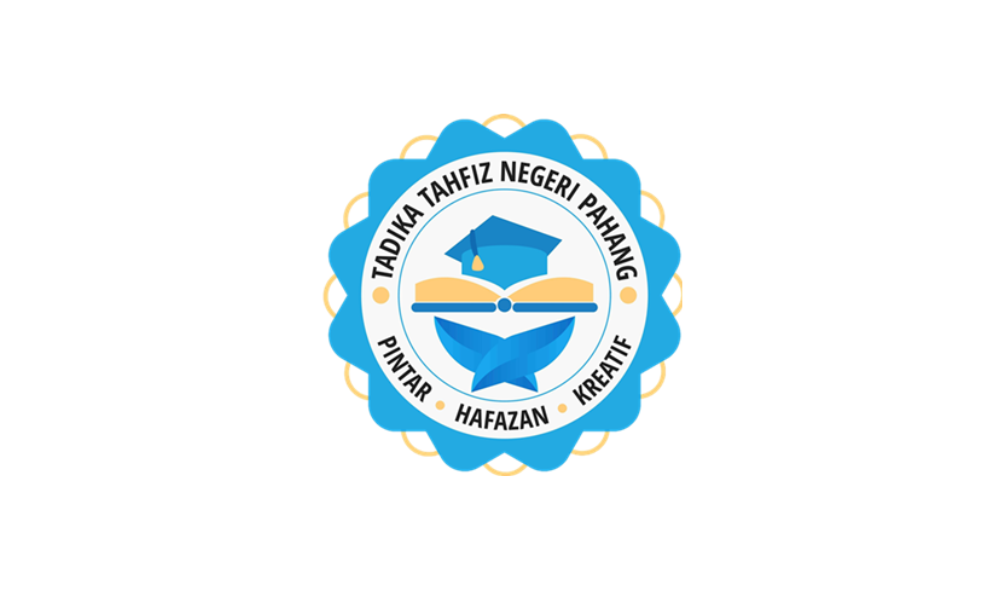 Jawatan Kosong Di Tadika Tahfiz Negeri Pahang