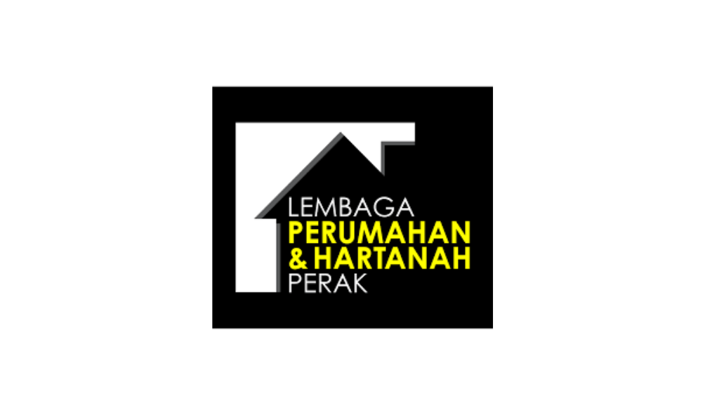 Jawatan Kosong Di Lembaga Perumahan Dan Hartanah Perak