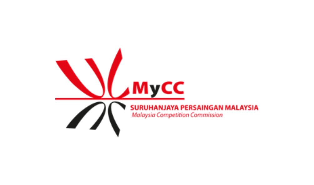 Jawatan Kosong Di Suruhanjaya Persaingan Malaysia