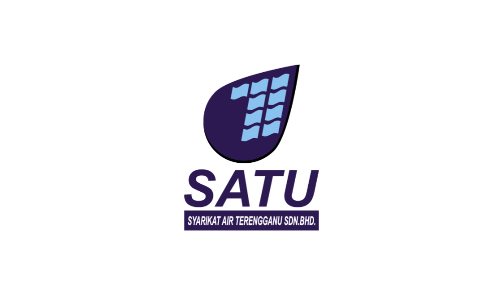 Jawatan Kosong Di Syarikat Air Terengganu