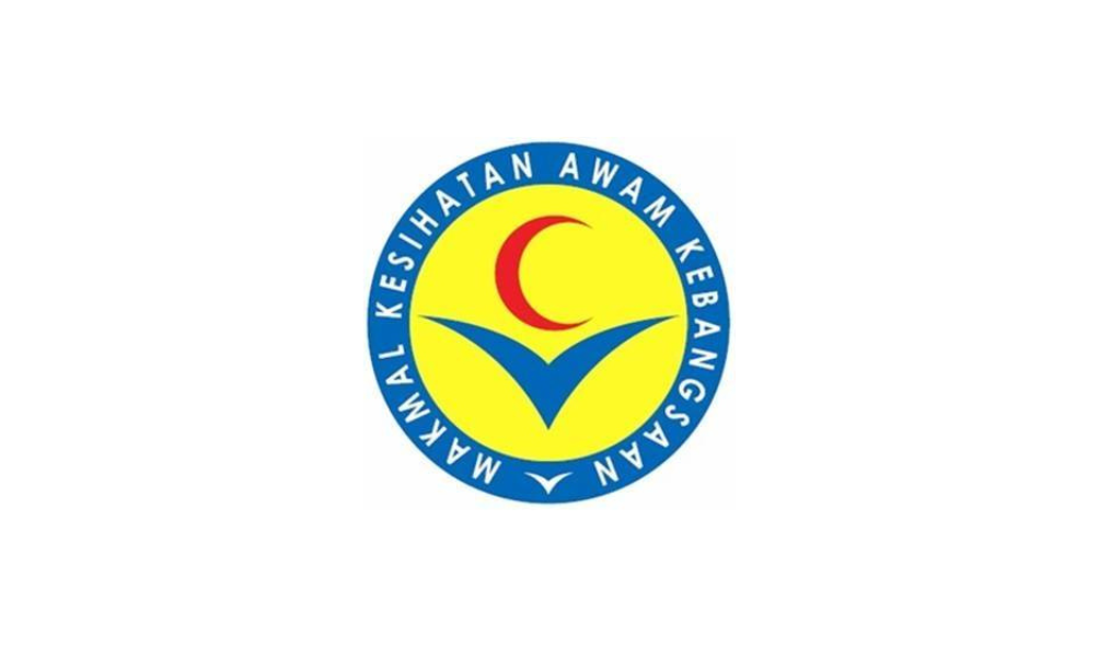 Jawatan Kosong Di Makmal Kesihatan Awam Kebangsaan 