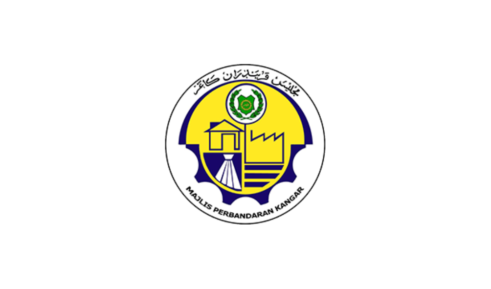 Jawatan Kosong Di Majlis Perbandaran Kangar