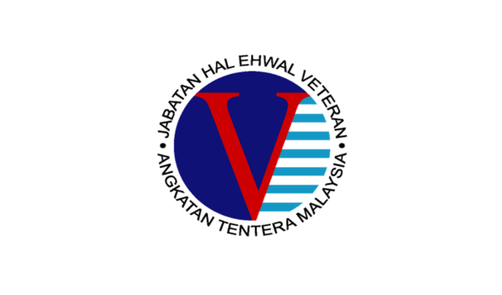 Jawatan Kosong Di Jabatan Hal Ehwal Veteran ATM