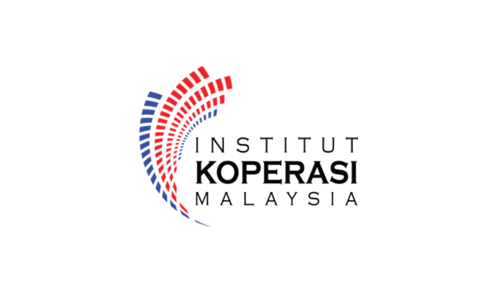 Jawatan Kosong Di Institut Koperasi Malaysia