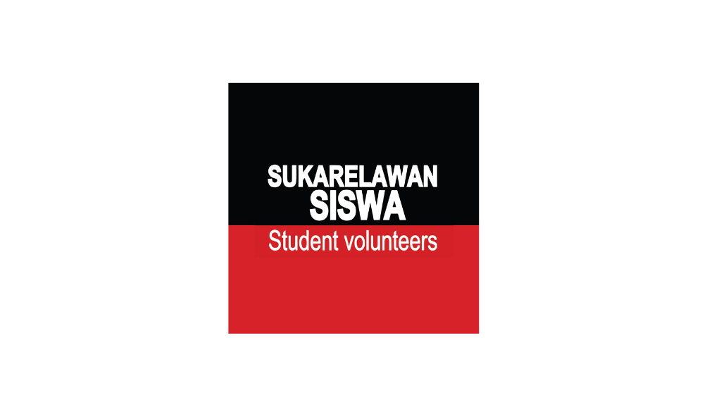 Jawatan Kosong Di Yayasan Sukarelawan Malaysia