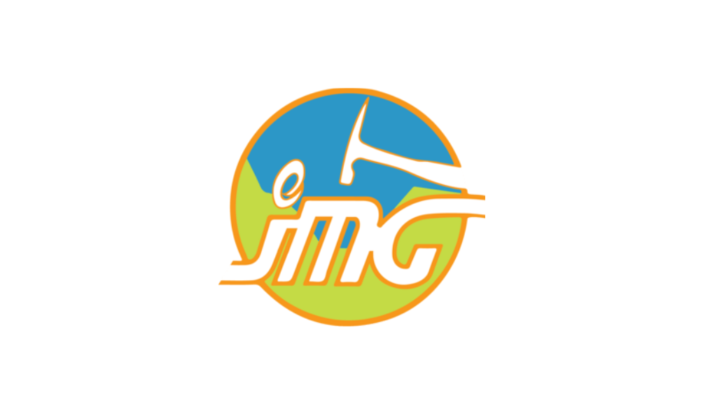 Jawatan Kosong Di Jabatan Mineral & Geosains Malaysia