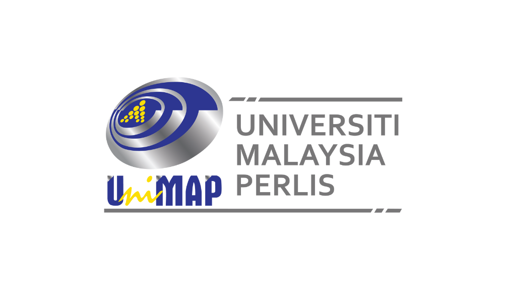 Jawatan Kosong Di Universiti Malaysia Perlis 