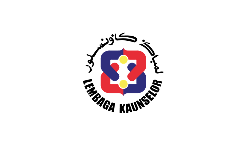 Jawatan Kosong Di Lembaga Kaunselor