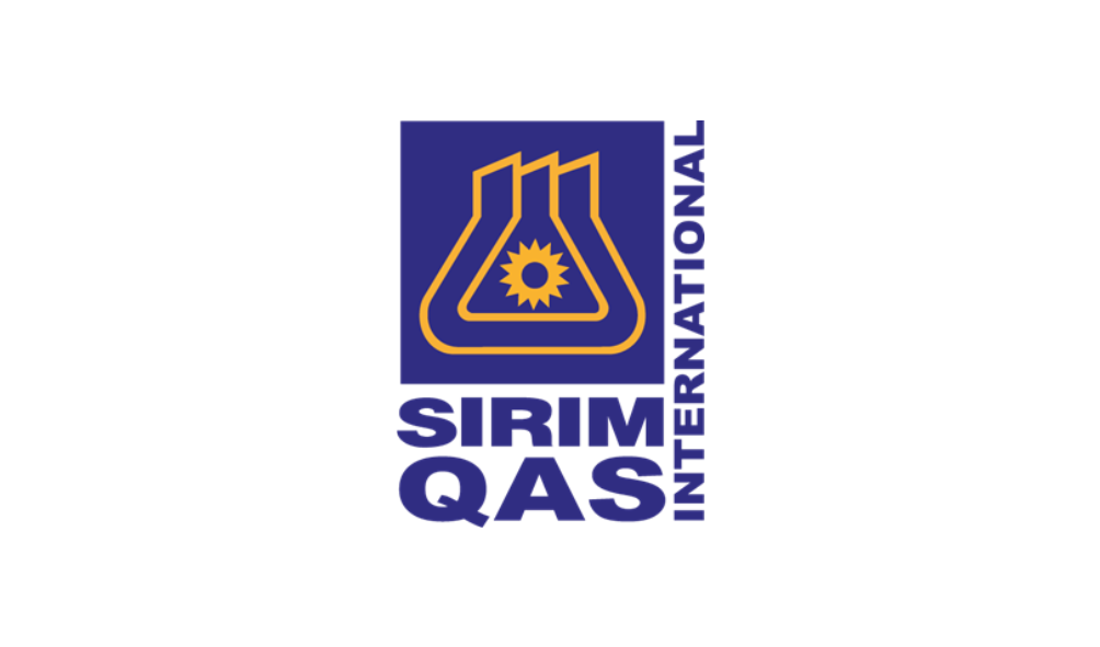 Jawatan Kosong Di SIRIM QAS International Sdn Bhd