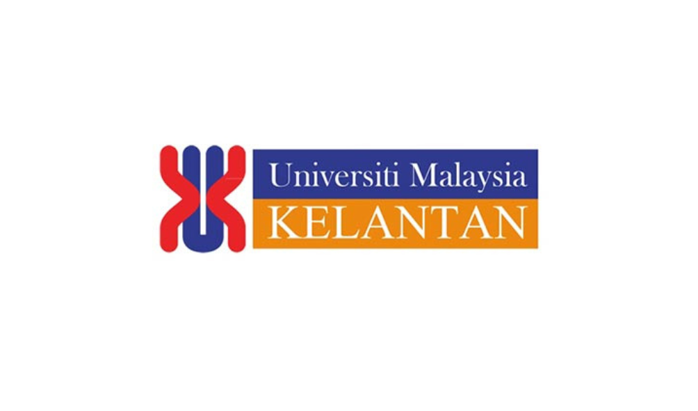 Jawatan Kosong Di Universiti Malaysia Kelantan