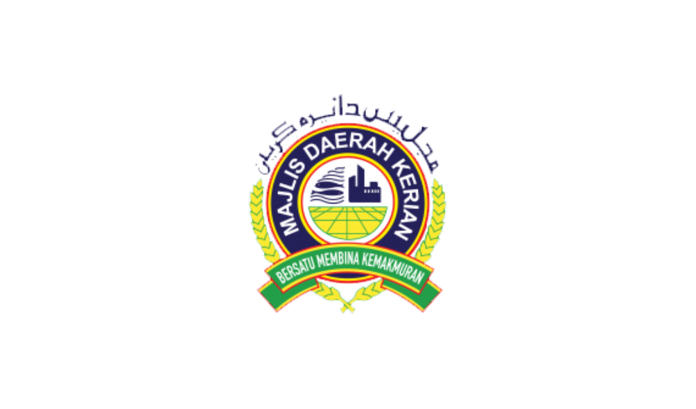 Jawatan Kosong Di Majlis Daerah Kerian