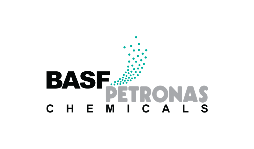 Jawatan Kosong Di BASF PETRONAS Chemicals Sdn Bhd