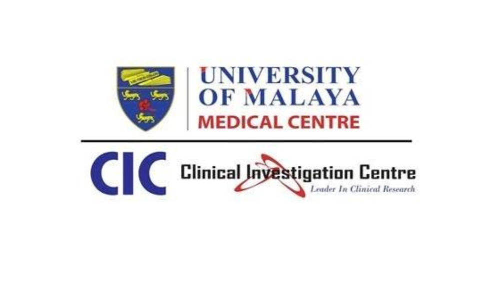 Jawatan Kosong Di Clinical Investigation Centre University Of Malaya Medical Centre